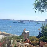 Sungolfbeach El Girasol 오리후엘라