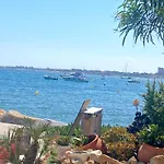Sungolfbeach El Girasol * Orihuela