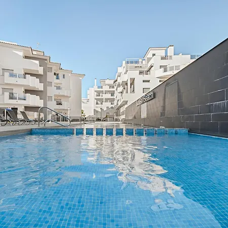 Sungolfbeach El Girasol * Orihuela